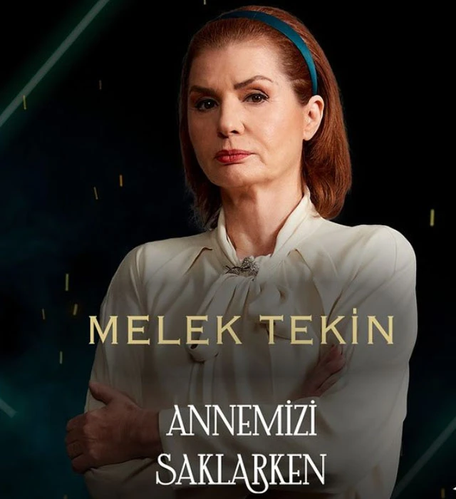 annemizi saklarken dizisi nerede cekiliyor oyunculari kimler (1)